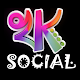 Download KhatiKotha Social - Share Quotes And Make Friends For PC Windows and Mac