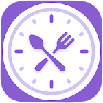 Cover Image of Baixar Fasting Tracker - Acompanhe o seu jejum 1.7 APK