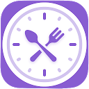 Fasting Tracker - Track your fast 1.2 APK ダウンロード