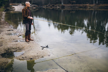 Düğün fotoğrafçısı Sergey Shunevich (shunevich). 26 Aralık 2015 fotoları