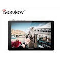 Màn hình Bestview R7 7inch 4K cảm ứng HDR 3D LUT hàng chính hãng