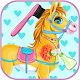 Pony Horse Caring Download on Windows