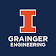 Grainger Student Portal icon