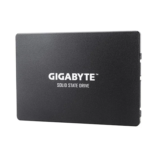 Gigabyte SSD_2.jpg