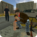 Descargar Russian Crime Simulator 2 Instalar Más reciente APK descargador