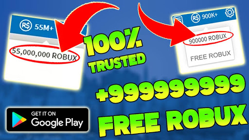 Download Get Free Robux Pro Tips For Robux 2020 Free For Android Download Get Free Robux Pro Tips For Robux 2020 Apk Latest Version Apktume Com - how to get free robux android