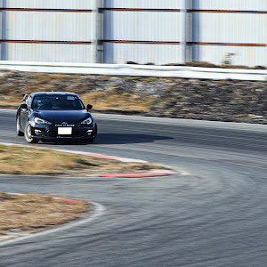 BRZ ZC6