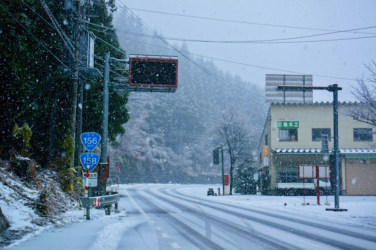 の投稿画像2枚目