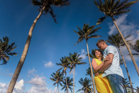 Wedding photographer Yasitha Bopetta (hansika). Photo of 25 December 2019