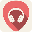 Free Music Downloader & Free Mp3 Downloader icon