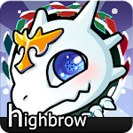 Cover Image of Download Dragon Village 4.9.55 APK