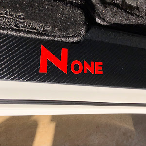 N-ONE JG1