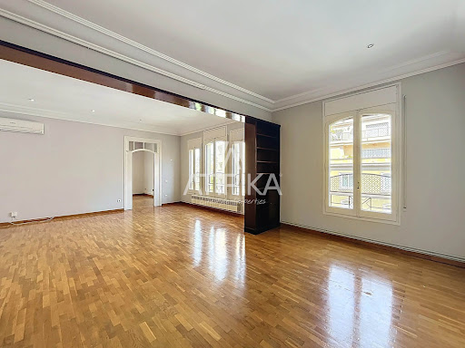 Appartement 4
