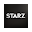 STARZ