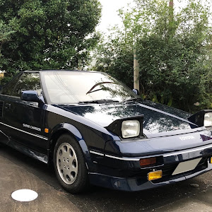 MR2 AW11