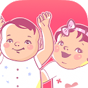 Загрузка приложения Baby Gender Predictor - Chinese Gender Pr Установить Последняя APK загрузчик