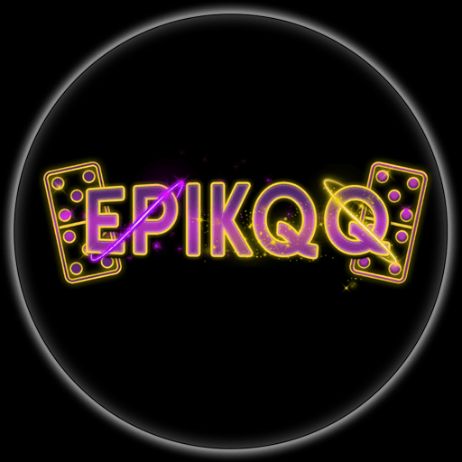 Image result for epikqq