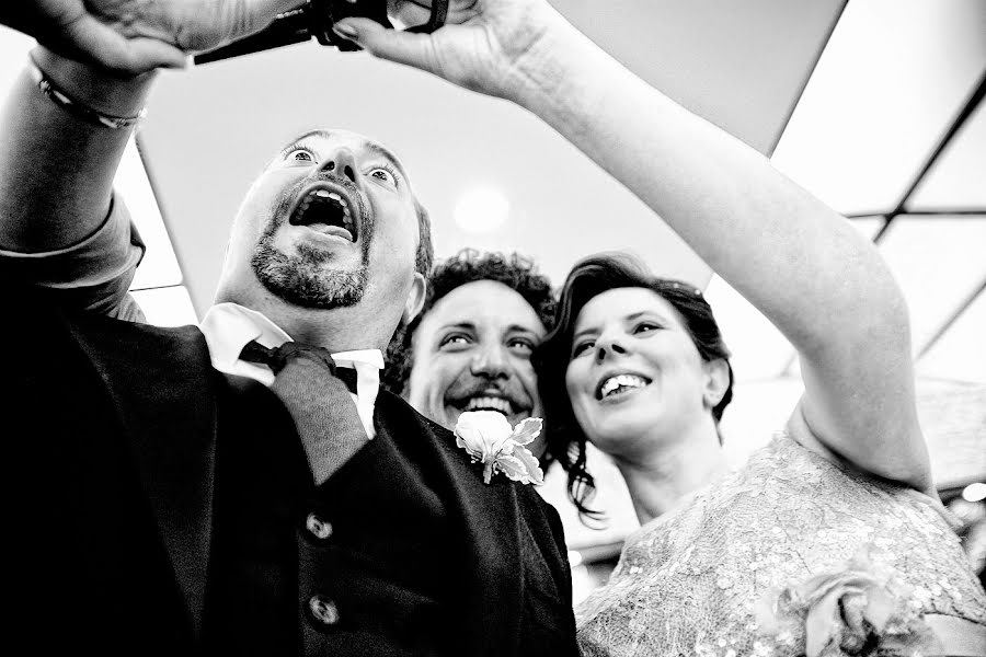 Düğün fotoğrafçısı Giuseppe GIAMPICCOLO (giampiccolo). 29 Kasım 2014 fotoları