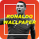 Download Ronaldo Wallpaper 2019 For PC Windows and Mac 2.1