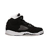 air jordan 5 retro oreo ps