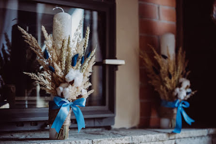 Fotógrafo de bodas Madalina Si Ciprian Ispas (fotoycafe). Foto del 25 de febrero 2020