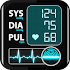 Blood Pressure Analyzation1.0.1