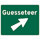 Guesseteer Download on Windows