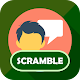 Download Social Scramble For PC Windows and Mac 0.1