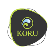 Koru 0.0.1 Icon