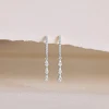 miniatures image - 0