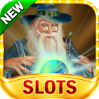 Magic Slots Casino 1.1