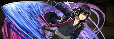 パズドラ 分岐高杉の最強テンプレパーティ パズドラ攻略 神ゲー攻略