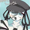 ユーザー