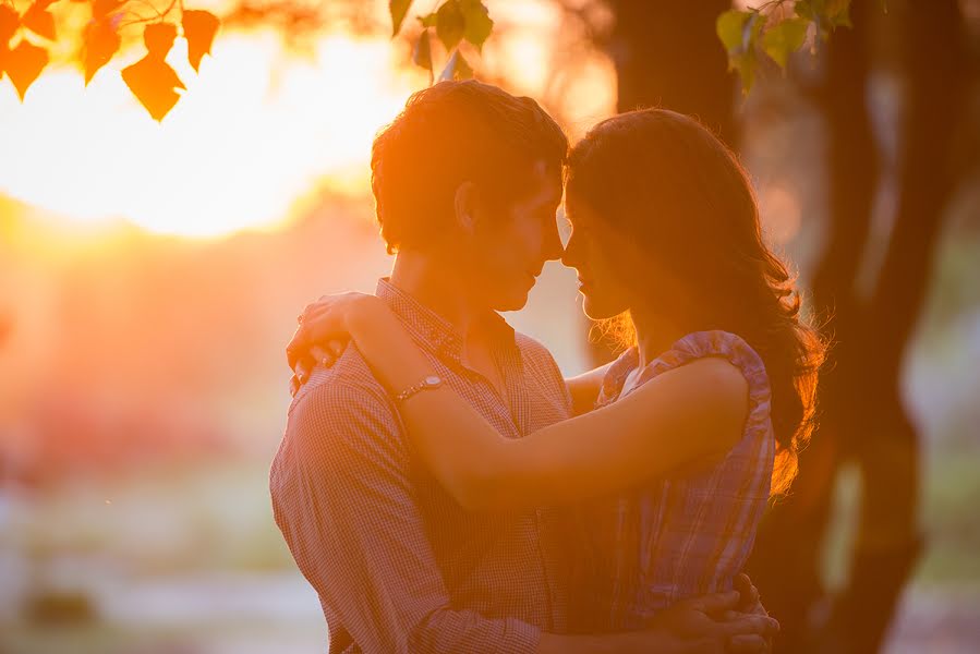 Photographe de mariage Vitaliy Sapegin (kookx). Photo du 25 mai 2015