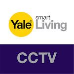 Yale CCTV Apk