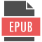 Item logo image for ePub Reader