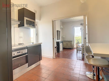 appartement à Salon-de-Provence (13)