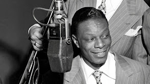 Nat King Cole thumbnail