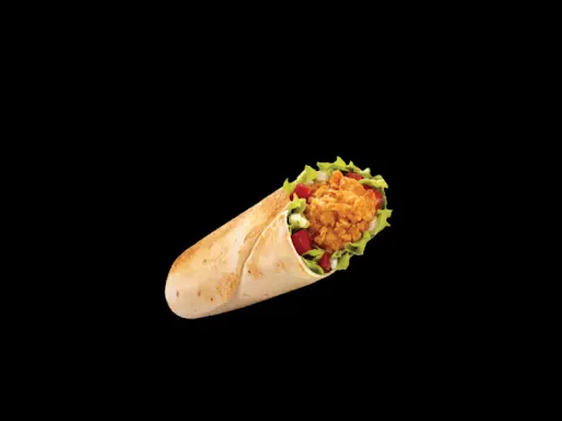 Chicken Zinger Roll