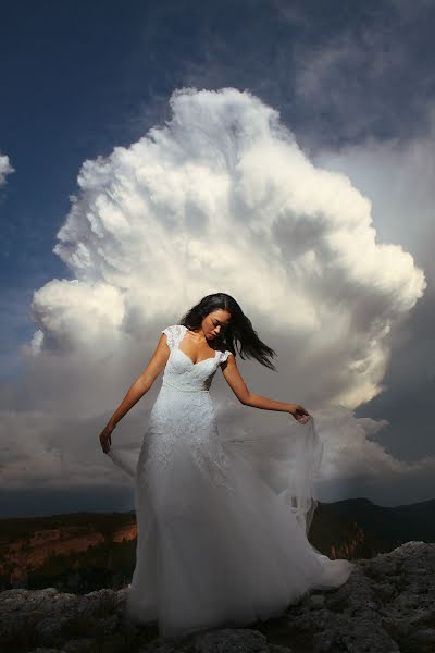 Fotógrafo de bodas Alberto Bermudez (albertobermudez). Foto del 8 de julio 2019