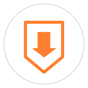 Spiceworks - Help Desk  Icon