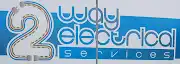 2 Way Electrical Services Limited Logo