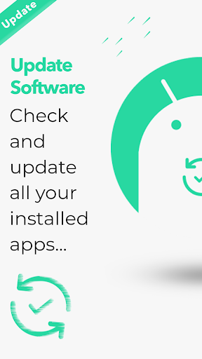 Screenshot Phone Update Software Latest