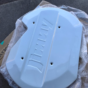 ジムニー JB64W