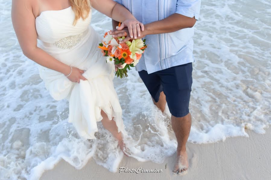 Wedding photographer Catello Cimmino (catellocimmino). Photo of 25 June 2017