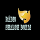 Download Rádio Shalom Donai For PC Windows and Mac 4.0