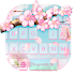 Soft Memories Keyboard Theme68.0