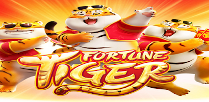 Jogo do Tigre : Fortune Tiger para Android - Download