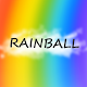 Download RAINBALL For PC Windows and Mac 0.5