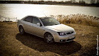 продам запчасти Ford Mondeo Mondeo III